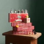Little Dollies Mini Her Set