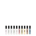 Tiddly Whiffs Scent Library