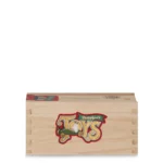 Home Hooplas Candle Trio Set