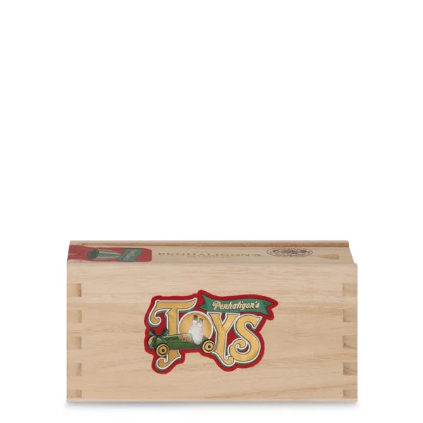 Home Hooplas Candle Trio Set