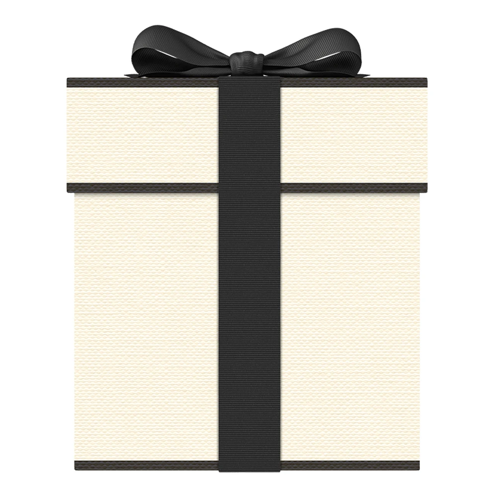 690251129591-2 Orange Bitters Candela Profumata 200g