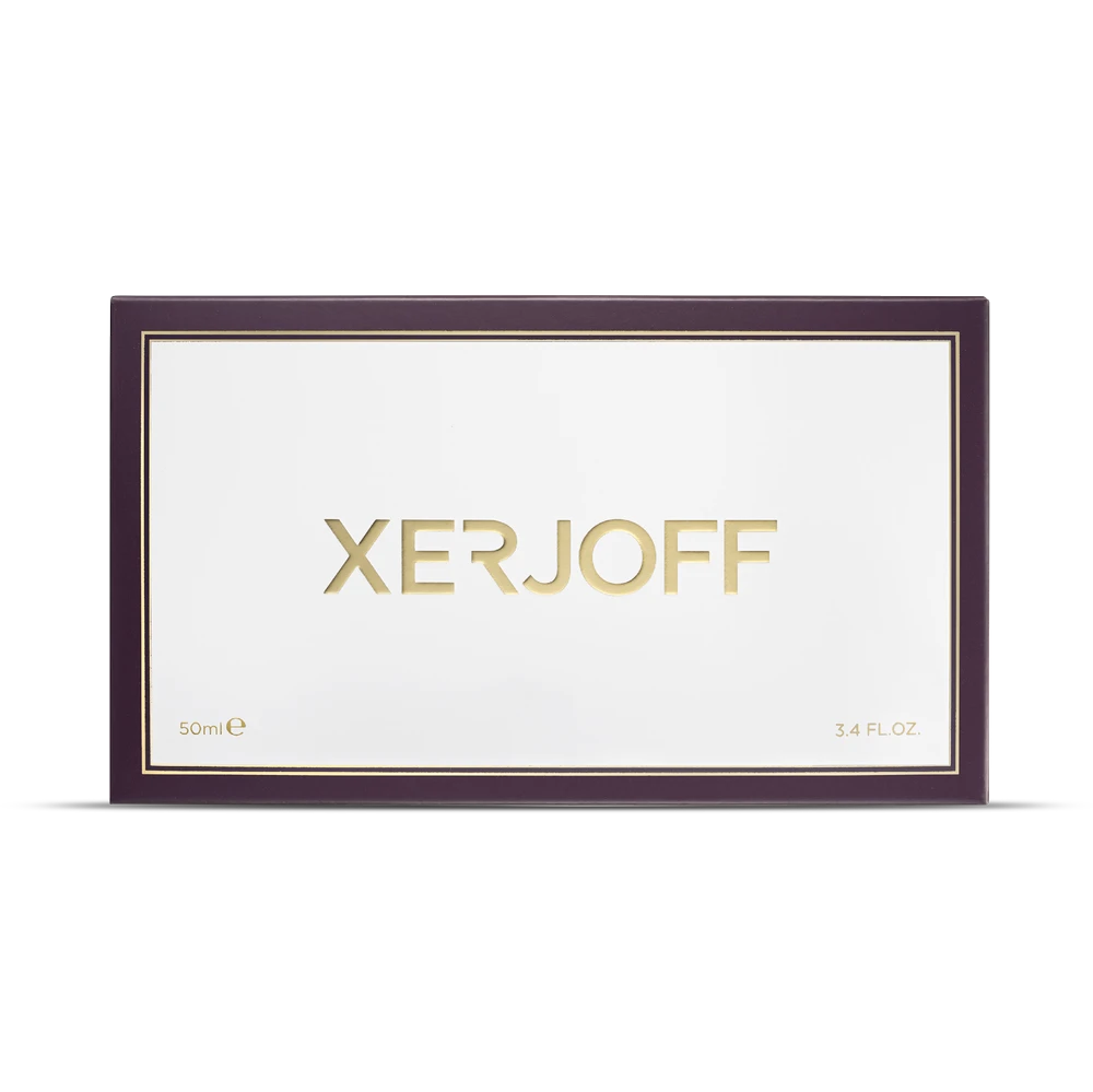 8033488157555-3 Via Cavour 1 Eau de Parfum 50ml