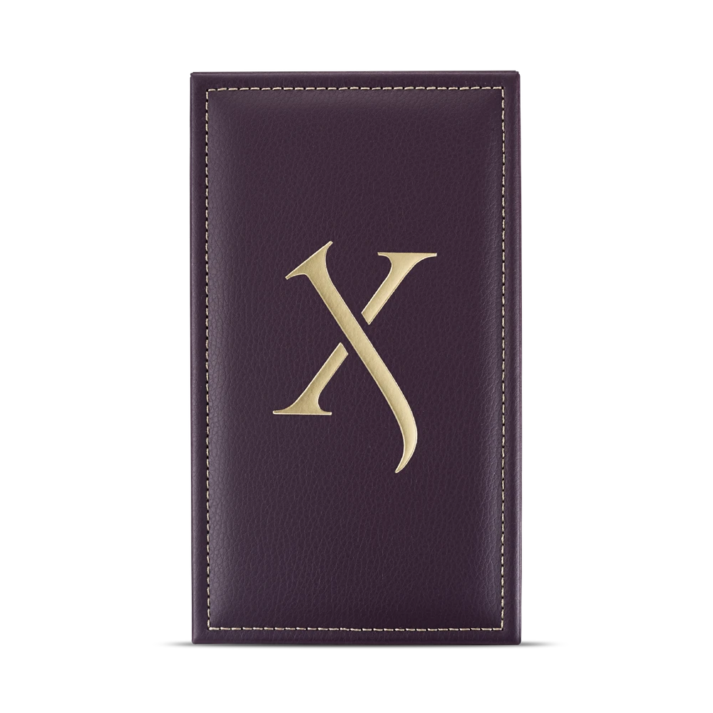 8033488157555-5 Via Cavour 1 Eau de Parfum 50ml