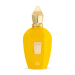 Erba Gold Eau de Parfum 100ml