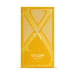 Erba Gold Eau de Parfum 100ml