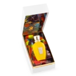 Erba Gold Eau de Parfum 100ml