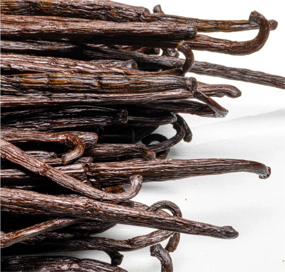 Vanilla Powder Eau de Parfum Matiere Premiere Vanilla Powder Eau de Parfum Matiere Premiere