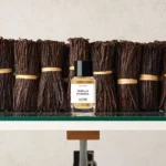 Vanilla Powder Eau de Parfum Matiere Premiere