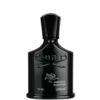 Absolue Aventus 75ml