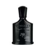 Absolue Aventus 75ml