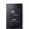 Absolue Aventus 75ml