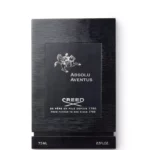 Absolue Aventus 75ml