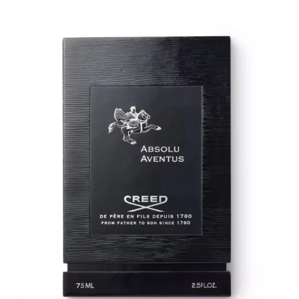 Absolue Aventus 75ml