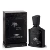 Absolue Aventus 75ml