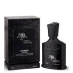 Absolue Aventus 75ml