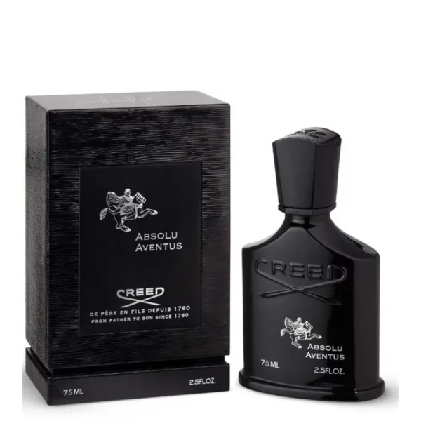 Absolue Aventus 75ml