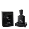 Absolue Aventus 75ml
