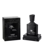 Absolue Aventus 75ml