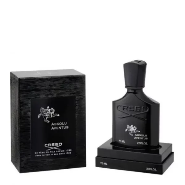 Absolue Aventus 75ml