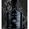 Absolue Aventus 75ml