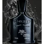 Absolue Aventus 75ml