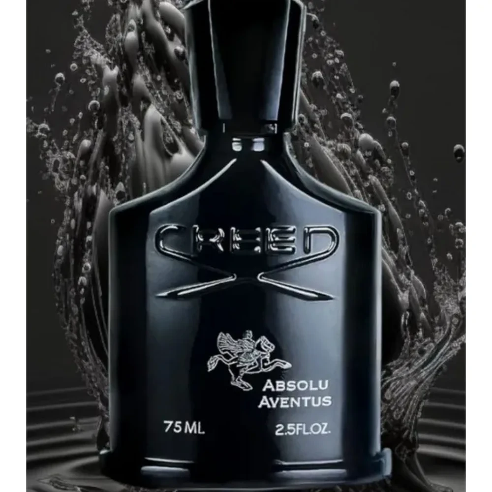 3508440251749-6 Absolue Aventus 75ml