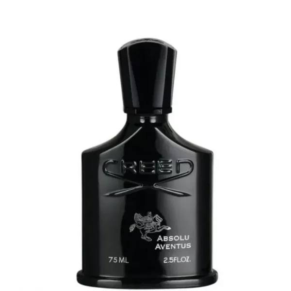 Absolue Aventus 75ml