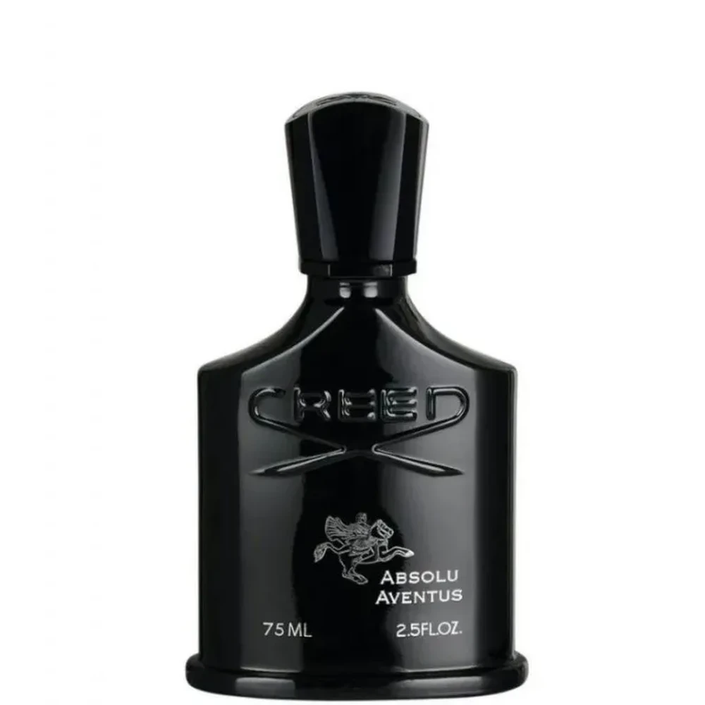 3508440251749 Absolue Aventus 75ml