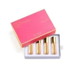 À la Rose Precious Elixirs 4 x 4ml