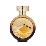 Great Way Eau de Parfum 75ml