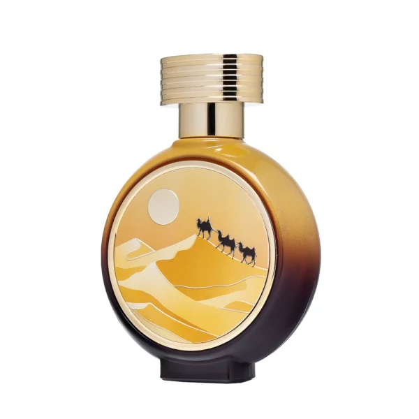 Great Way Eau de Parfum 75ml