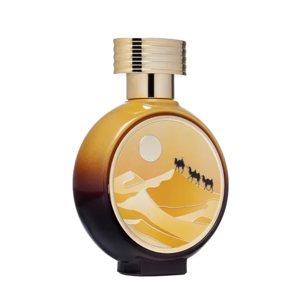 Great Way Eau de Parfum 75ml