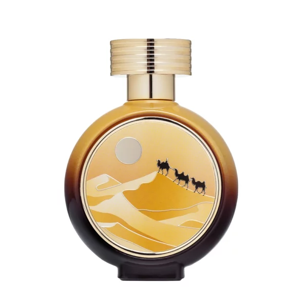 Great Way Eau de Parfum 75ml