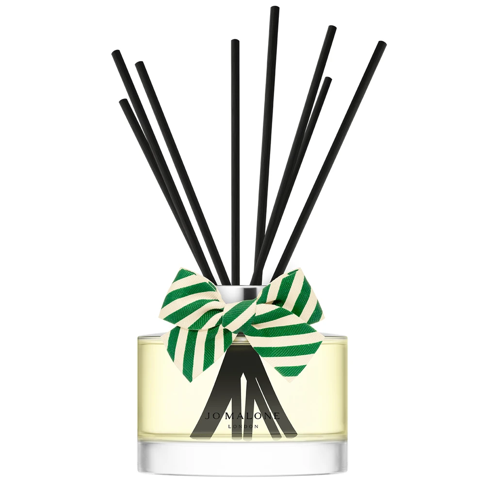 Pine and Eculayptus Profumatore