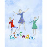 Gioiosa