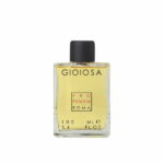 Gioiosa
