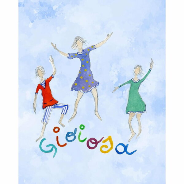 Gioiosa