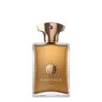 Dia Man Eau de Parfum