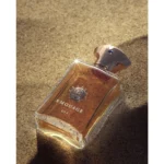 Dia Man Eau de Parfum