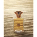 Dia Man Eau de Parfum