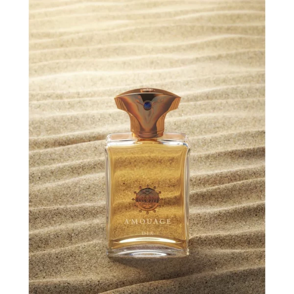 Dia Man Eau de Parfum