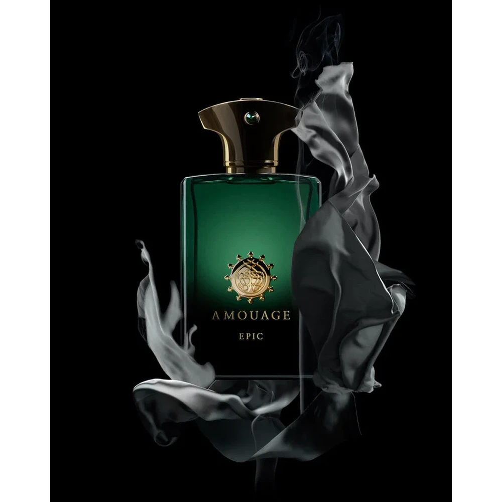 701666410119-3 Epic Man Eau de Parfum
