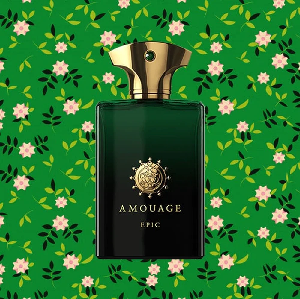 701666410119-4 Epic Man Eau de Parfum