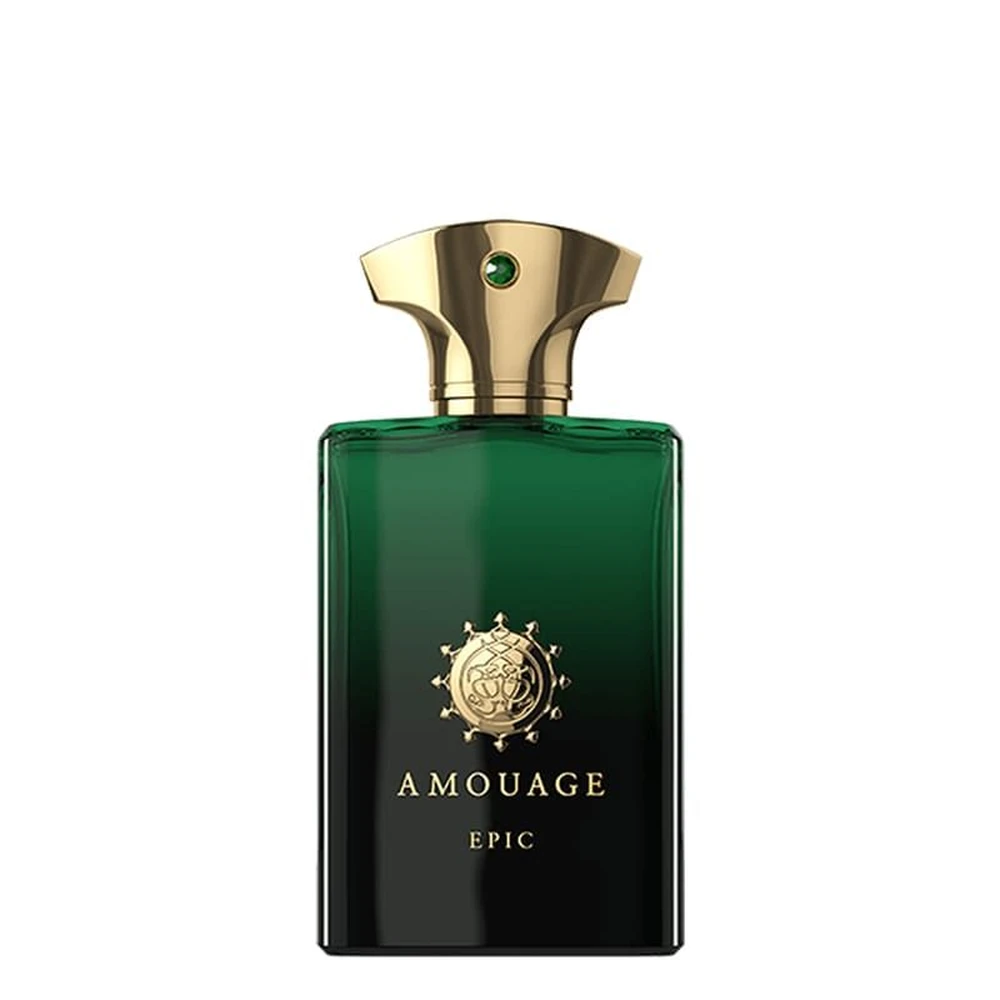 Epic Man Eau de Parfum