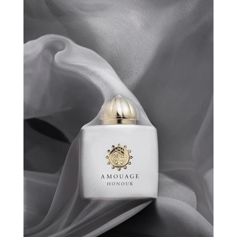 Honour Woman Eau de Parfum