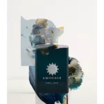 Enclave Eau de Parfum