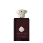 Boundless Eau de Parfum 100ml