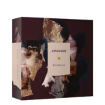 Boundless Eau de Parfum 100ml