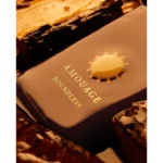 Boundless Eau de Parfum 100ml
