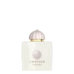 Ashore Eau de Parfum 100ml